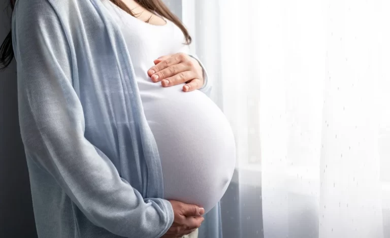 Kinh Cầu Cho Những Em Bé Chưa Được Sinh Ra