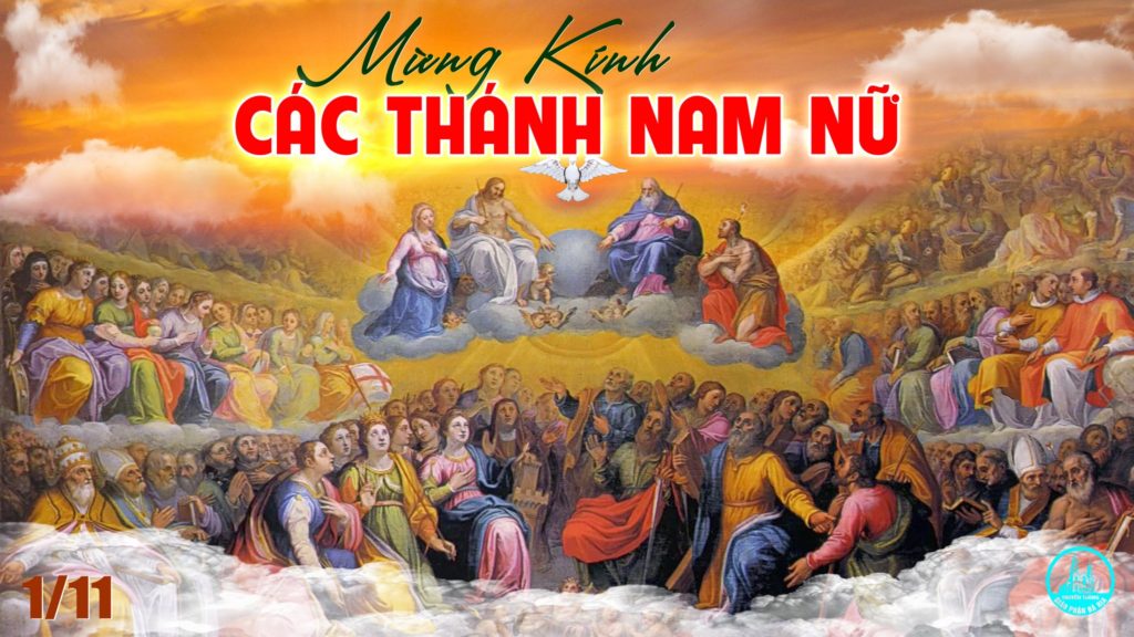 CN-XXX-TN-T6-CAC-THANH-NAM-NU-1-1024x576-1