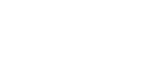 Sổ Tay Công Giáo