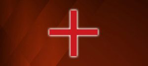 Thánh Giá Hy-lạp