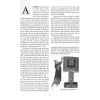 Từ Điển Kinh Thánh Anh - Việt (Minh Họa Và Sách Dẫn) - Vanlangbooks