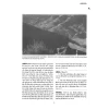 Từ Điển Kinh Thánh Anh - Việt (Minh Họa Và Sách Dẫn) - Vanlangbooks