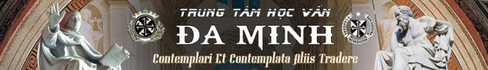 trung tâm học vấn đa minh