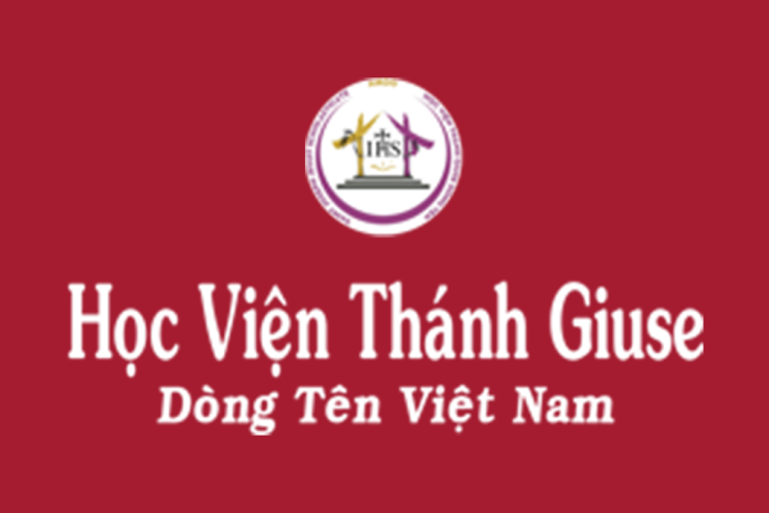 học-viện-thánh-Giuse