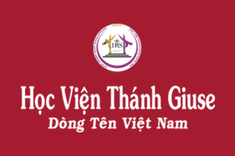 Học viện thánh Giuse – Dòng Tên Việt Nam