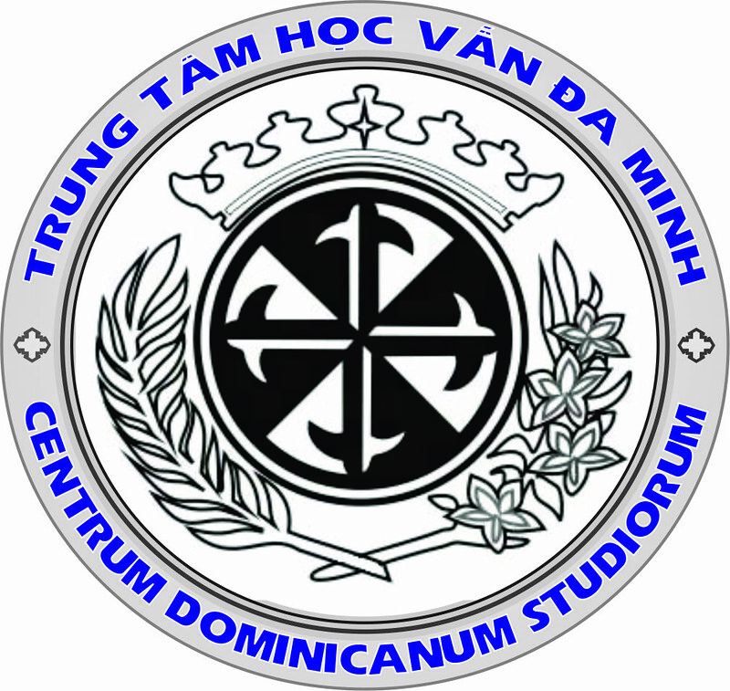 trung tâm học vấn đa minh