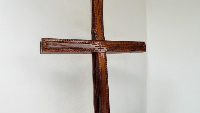 Đức Cha của giáo phận Ôn Châu ở Trung Quốc lại bị chính quyền bắt giữ