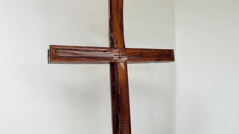 Đức Cha của giáo phận Ôn Châu ở Trung Quốc lại bị chính quyền bắt giữ