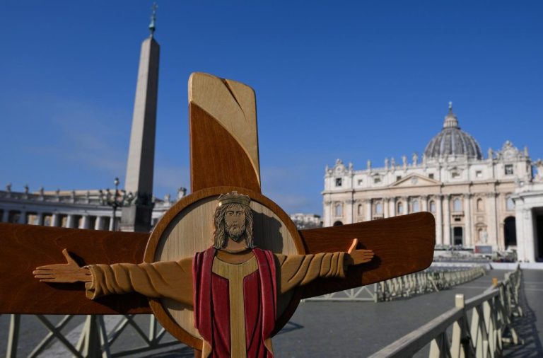 Ngày Năm Thánh các Huynh đoàn