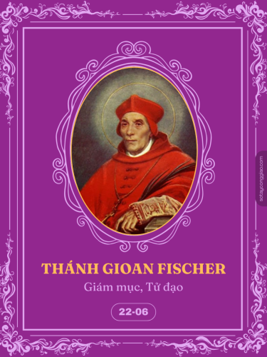 LCG-Tuan-Le-Thanh-2 20260621 062202 0004