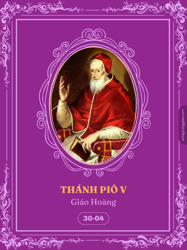 LCG-Tuan-Le-Thanh-4 20260426 211511 0006