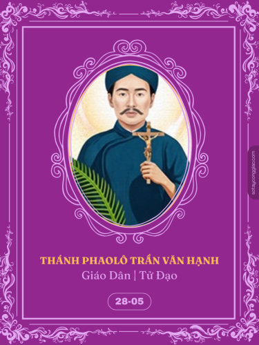 LCG-Tuan-Le-Thanh-4 20260524 105818 0006