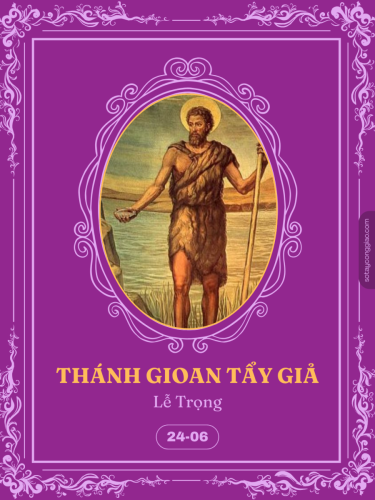 LCG-Tuan-Le-Thanh-4 20260621 062202 0006