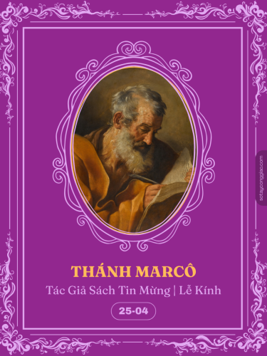 LCG-Tuan-Le-Thanh-5 20260418 073656 0007