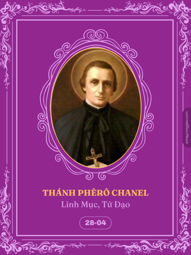 LCG-Tuan-Le-Thanh 20260426 211511 0003