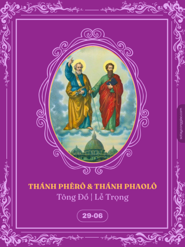 LCG-Tuan-Le-Thanh 20260628 003605 0003